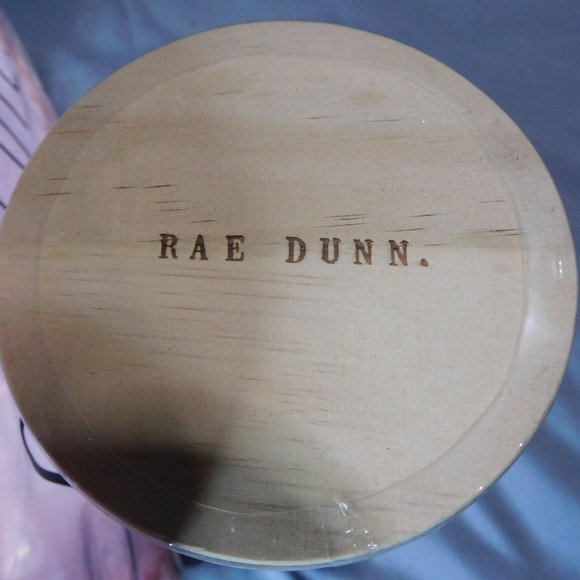 Rae Dunn Bundle - Picture 6 of 6